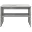 Coffee Table with Storage-1126696966-1126697018