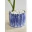 Pot Amalfi 6 po x 5 po