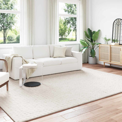 Modern Indoor Rug