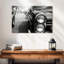 Voiture classique Mehar-108726007