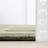 Starke Checked Wool Area Rug-104449717