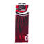 Serviette de plage Ermengarda NHL Devils Pyschedelic