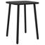 Dandor Square Dining Set-1570850155-1597065802