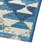 Outdoor Concord Area Rug Sky Color-71265811