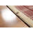 Gaylor Wool Striped Indoor Rug
