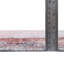 Tapis lavable Yara-1757245476