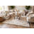 Evas 19590-180 IVORY/BEIGE-1551145057