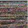 Abhay Cod Hand Woven Cotton/Jute Rug