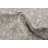Chenille Floral Indoor Rug