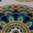 Tinsman Indoor / Outdoor Rug-1965562971