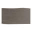 Table basse en bois massif Colin-448617648