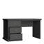 Arbordale Computer Desk-1287333910