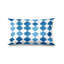 Coussin Coastal Coussin-125946970