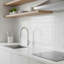 No Subject Wall Decals-535340154
