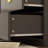Sola Changing Table Dresser-1044648042
