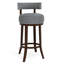Norden Swivel Bar & Counter Stool-43746175-24111898