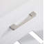 Meuble-lavabo simple 30 po Pelaghia-57367882