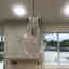 Photos des clients 1 de 3