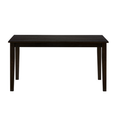 Table de salle à manger Iade