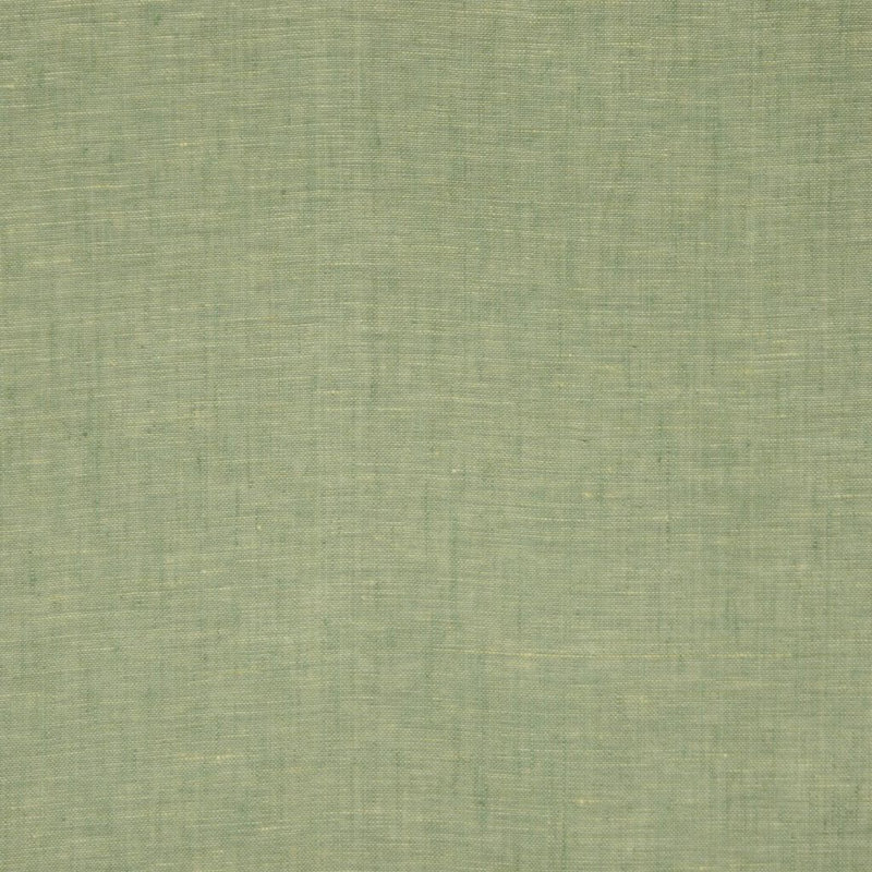 Insight Linen Fabric, Grass