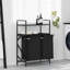 Laundry Cart