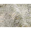 Van Area Rug-840890085