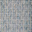 Portview Fabric-325301206