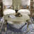 Dresden II Coffee Table