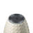Dneisha Handmade Pot Planter-664212269