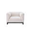 Corso Armchair