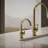 Artifacts Beverage Faucet-101319088