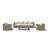 Tenafly 5pc Seating Set