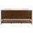 Kaplan Vanity-678865059