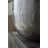 Aluminum Vase-250734684