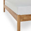 Maroa Bed Frame   -1971134564-1974132415