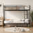 Noir sélectionné