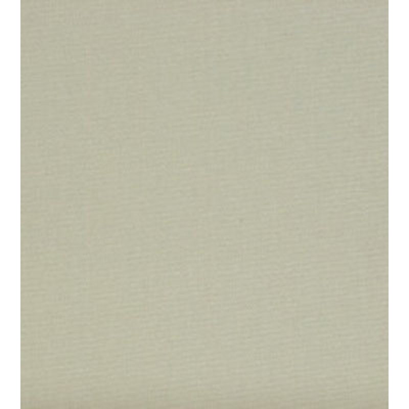 Tissu de soie léger, Aigue marine