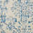 Yurig Ikat Indoor Rug-496519218