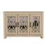 16 Pair Shoe Storage