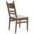 Billie Ladder Back Chair-113958389
