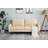 Loveseat-Beige-1293542607