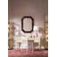 Veronika Linen Armchair-73347680