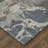 Valin Performance Abstract Indoor Rug-97925000