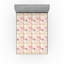 Drap-housse Ambesonne-106730775-106730678