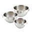 Provisions 3-Piece Mixing Bowl Set