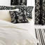 Petite Trellis Matelasse Sham-12215936-9542638