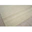Martha Hand Tufted New Zealand Wool Area Rug-1974826894