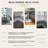 Efrayim 63" Cushioned L-Shaped Corner Storage Benc