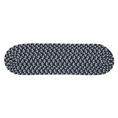 Patro Outdoor Bench Chair Pad