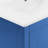 Bathroom Vanity With Sink-100166327
